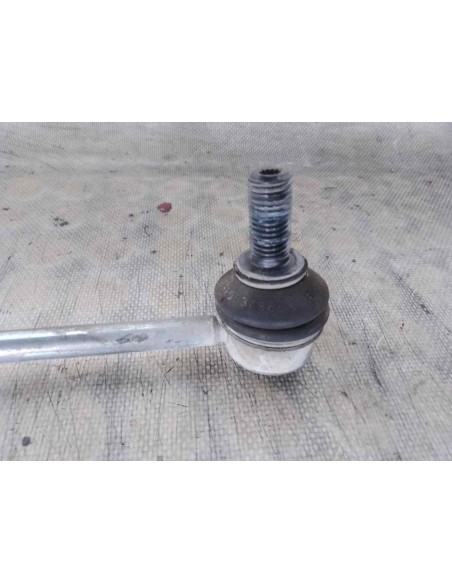 TIRANTE DELANTERO DERECHO VOLKSWAGEN GOLF SPORTSVAN VII (AM1)(12 2013) - 203324