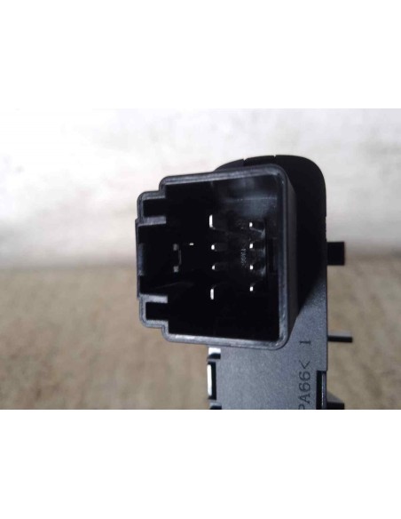 MODULO ELECTRONICO FIAT 500X (334) - 203846