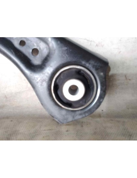 BRAZO SUSPENSION INFERIOR DELANTERO IZQUIERDO SKODA FABIA (PJ3) - 205165