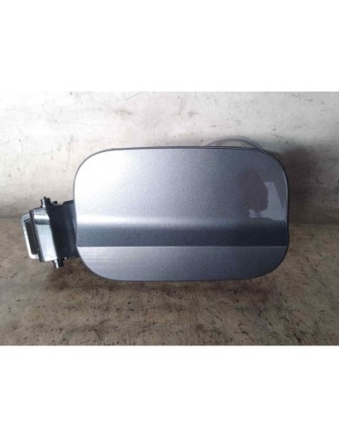 TAPA EXTERIOR COMBUSTIBLE SKODA FABIA (PJ3) -...