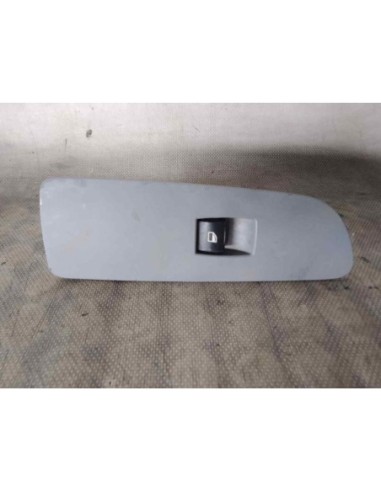 MANDO ELEVALUNAS TRASERO DERECHO BMW SERIE 1...