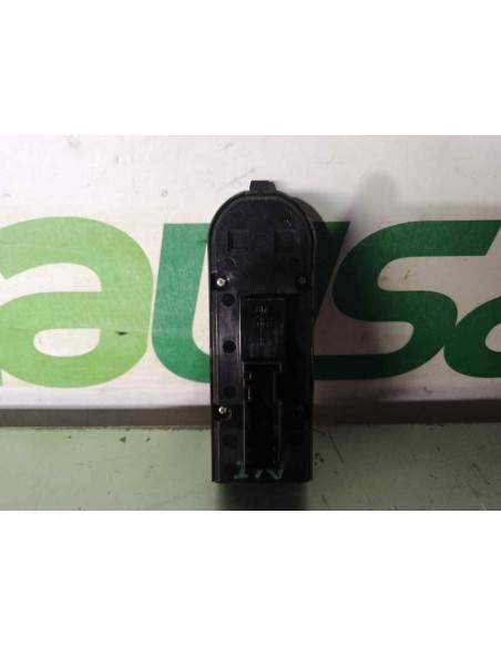 MANDO ELEVALUNAS DELANTERO IZQUIERDO OPEL ASTRA H GTC - 206143