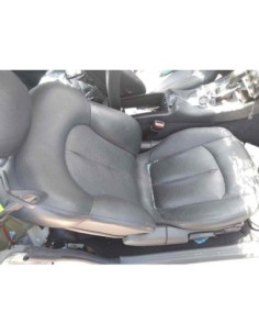 ASIENTO DELANTERO DERECHO MERCEDES-BENZ CLK (BM 209)...