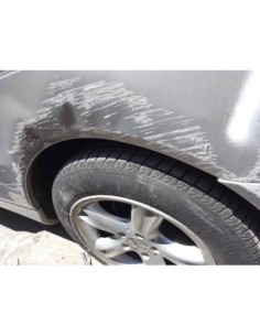 AMORTIGUADOR TRASERO IZQUIERDO MERCEDES-BENZ CLK (BM 209)...