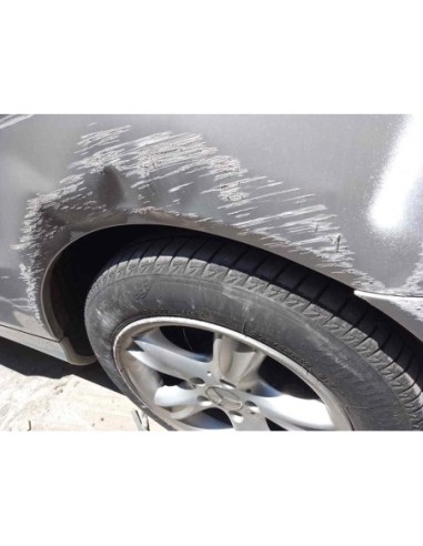 AMORTIGUADOR TRASERO IZQUIERDO MERCEDES-BENZ...