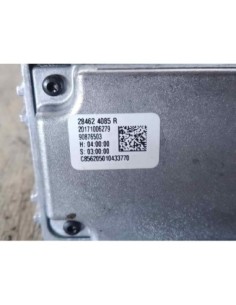 MODULO ELECTRONICO RENAULT MEGANE IV SPORT TOURER - 206457 2