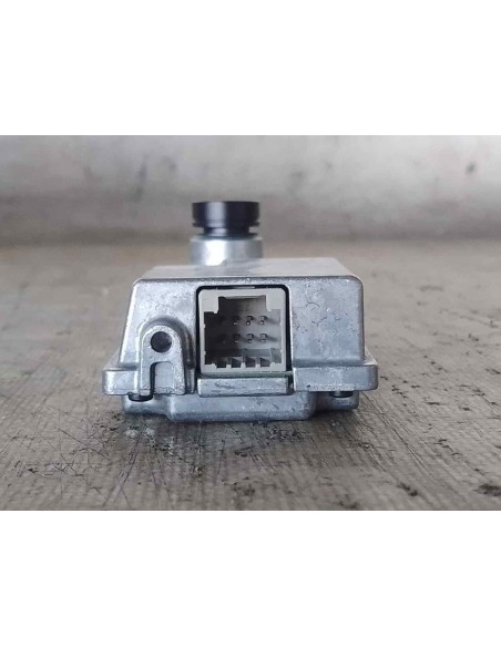 MODULO ELECTRONICO RENAULT MEGANE IV SPORT TOURER - 206457