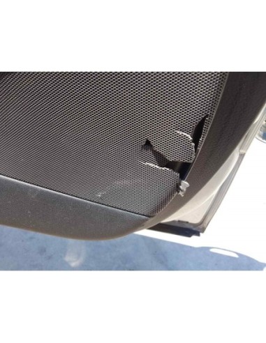 GUARNECIDO PUERTA DELANTERA DERECHA...