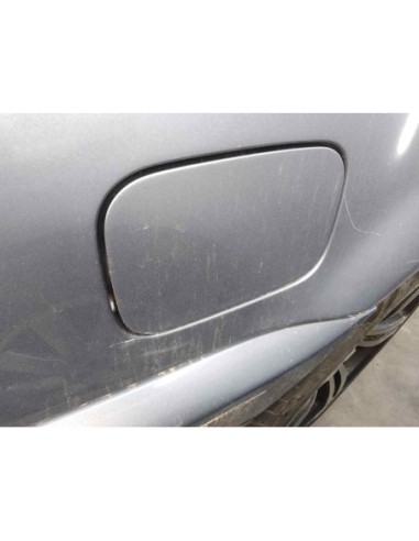 TAPA EXTERIOR COMBUSTIBLE BMW SERIE 3 BERLINA...