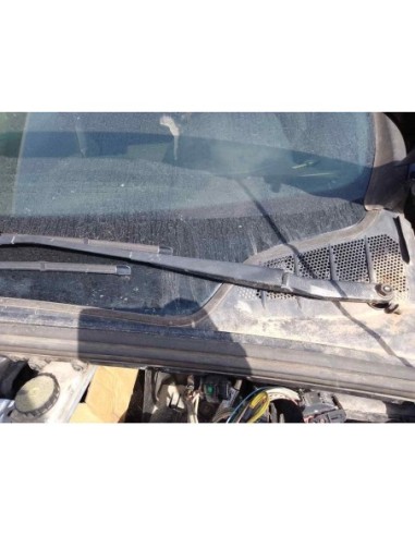 BRAZO LIMPIA DELANTERO IZQUIERDO PEUGEOT 308 SW...