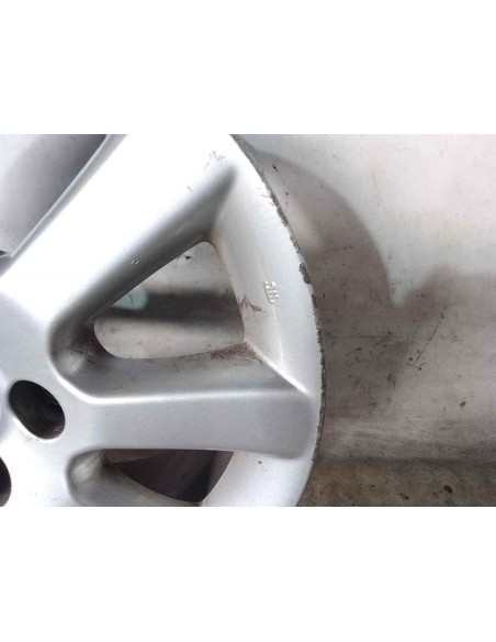 LLANTA TOYOTA COROLLA VERSO (R1) - 208297