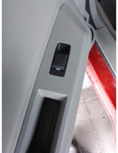 MANDO ELEVALUNAS TRASERO IZQUIERDO DODGE AVENGER (JS) -...