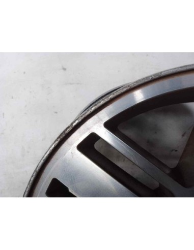 LLANTA FORD FOCUS BERLINA (CAP) - 208776