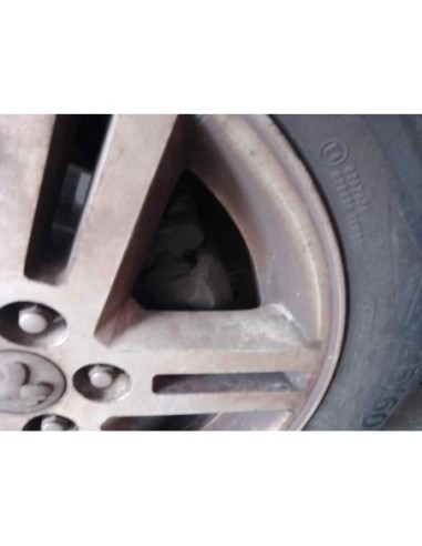 PINZA DE FRENO DELANTERA DERECHA DODGE AVENGER...