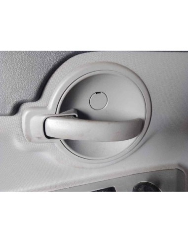 MANETA INTERIOR DELANTERA IZQUIERDA DODGE...