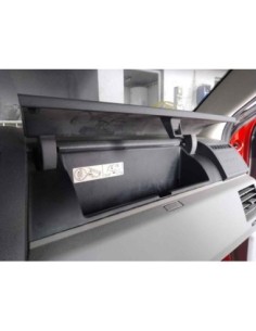 GUANTERA DODGE AVENGER (JS) - 209025 2