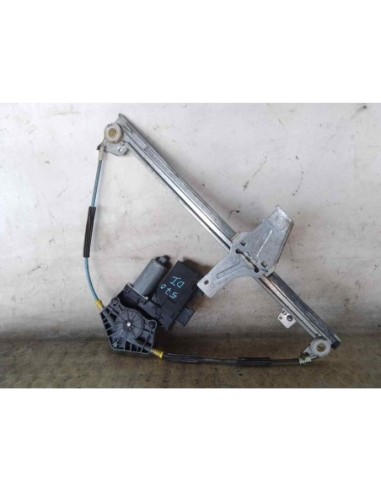 ELEVALUNAS DELANTERO IZQUIERDO PEUGEOT 307...