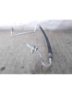 TUBOS AIRE ACONDICIONADO NISSAN JUKE (F15E) - 210299 2