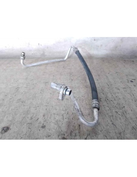 TUBOS AIRE ACONDICIONADO NISSAN JUKE (F15E) - 210299