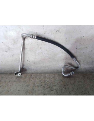 TUBOS AIRE ACONDICIONADO NISSAN JUKE (F15E) -...