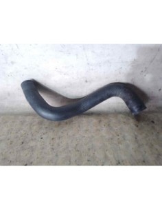 TUBO NISSAN JUKE (F15E) - 210300 2