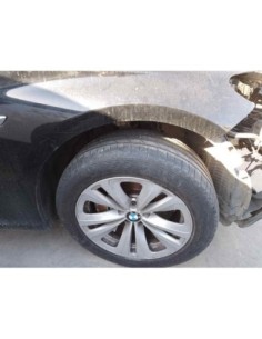 AMORTIGUADOR DELANTERO DERECHO BMW SERIE 5 GRAN TURISMO...