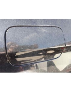 TAPA EXTERIOR COMBUSTIBLE BMW SERIE 5 GRAN TURISMO (F07)...