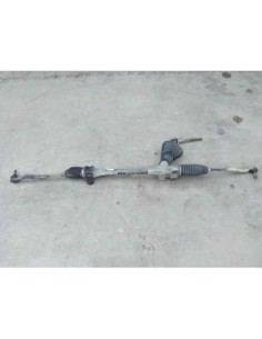 CREMALLERA DIRECCION TOYOTA YARIS (NCP1/NLP1/SCP1) - 237984