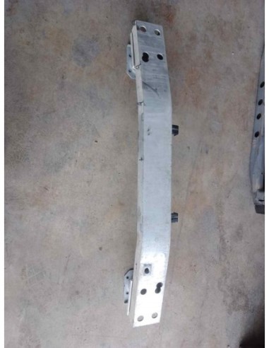 REFUERZO PARAGOLPES TRASERO INFINITI Q60 CABRIO...