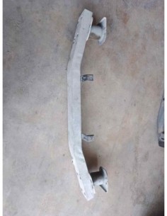 REFUERZO PARAGOLPES TRASERO INFINITI Q60 CABRIO - 238996 2