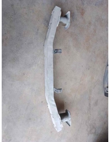 REFUERZO PARAGOLPES TRASERO INFINITI Q60 CABRIO...