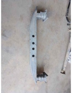 REFUERZO PARAGOLPES DELANTERO TOYOTA AVENSIS BERLINA... 2