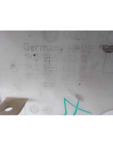 DEPOSITO LIMPIA VOLKSWAGEN GOLF V (1K1)(10...