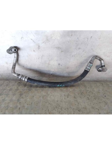 TUBOS AIRE ACONDICIONADO VOLKSWAGEN GOLF V (1K1)(10 2003) - 211964