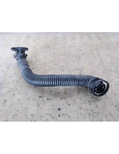 TUBO SEAT ALTEA XL (5P5) - 212140