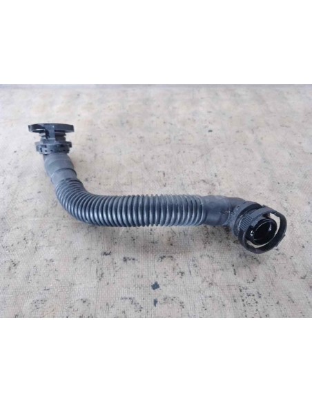 TUBO SEAT ALTEA XL (5P5) - 212140