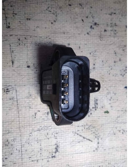 SENSOR PRESION VOLKSWAGEN GOLF V (1K1)(10 2003) - 211984