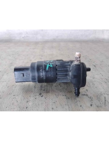 BOMBA LIMPIA VOLKSWAGEN GOLF V (1K1)(10 2003) -...