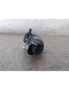 BOMBA LIMPIA VOLKSWAGEN GOLF V (1K1)(10 2003) - 212002 2