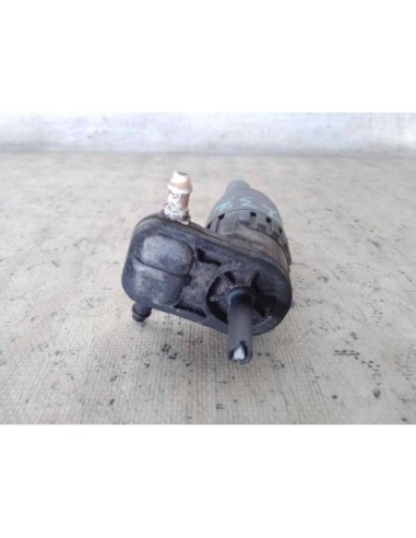 BOMBA LIMPIA VOLKSWAGEN GOLF V (1K1)(10 2003) -...