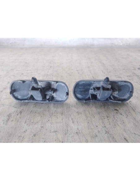 NO IDENTIFICADO VOLKSWAGEN GOLF V (1K1)(10 2003) - 212052