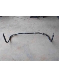 BARRA ESTABILIZADORA DELANTERA MERCEDES-BENZ CLASE B (BM...