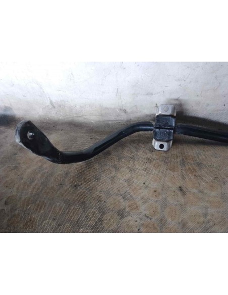 BARRA ESTABILIZADORA DELANTERA SEAT ARONA (KJ) - 239262