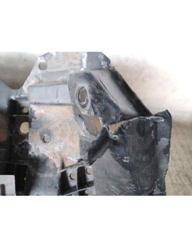 CUBRECARTER TOYOTA YARIS (XP13) - 194603