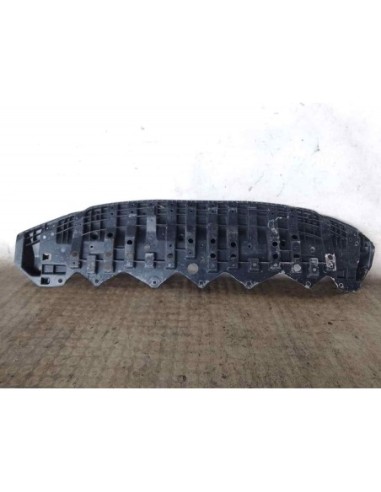 CUBRECARTER TOYOTA YARIS (XP13) - 194603