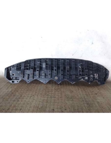 CUBRECARTER TOYOTA YARIS (XP13) - 194603