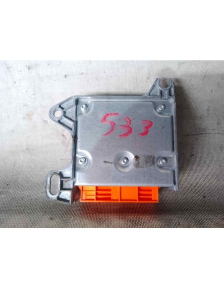 CENTRALITA AIRBAG RENAULT KANGOO I (F/KC0) - 177503