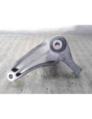 SOPORTE MOTOR VOLVO C30 - 177585