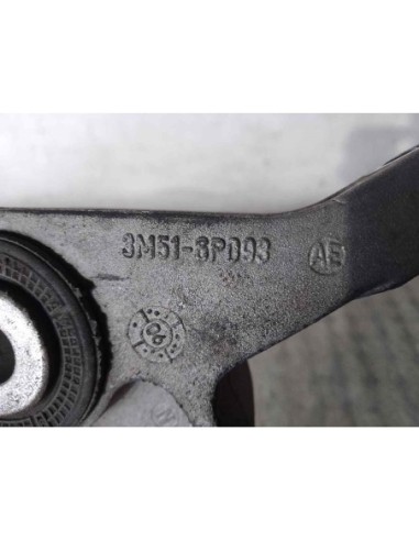 SOPORTE MOTOR VOLVO C30 - 177585