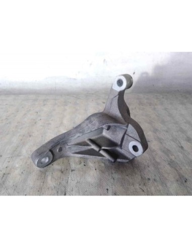 SOPORTE MOTOR VOLVO C30 - 177585